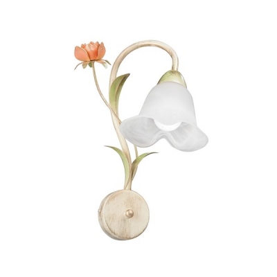 Бра VITALUCE V1520/1A 