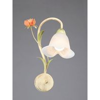 Бра VITALUCE V1520/1A Бра VITALUCE V1520/1A