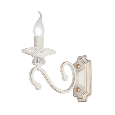 Бра VITALUCE V1692-0/1A 