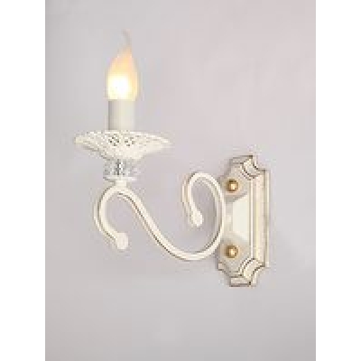 Бра VITALUCE V1692-0/1A 