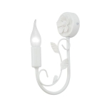 Бра VITALUCE V1770-0/1A