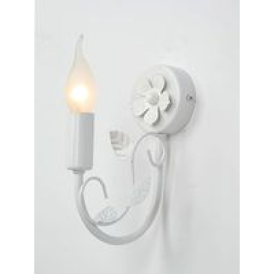 Бра VITALUCE V1770-0/1A 