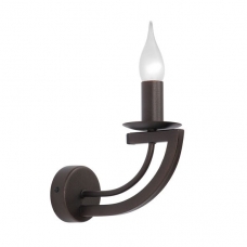 Бра VITALUCE V3295/1A