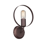 Бра VITALUCE V4379-8/1A