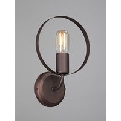 Бра VITALUCE V4379-8/1A Бра VITALUCE V4379-8/1A