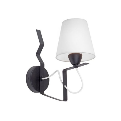 Бра VITALUCE V4562-1/1A 