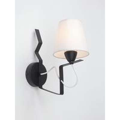 Бра VITALUCE V4562-1/1A 