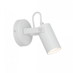 Бра VITALUCE V4640-0/1A