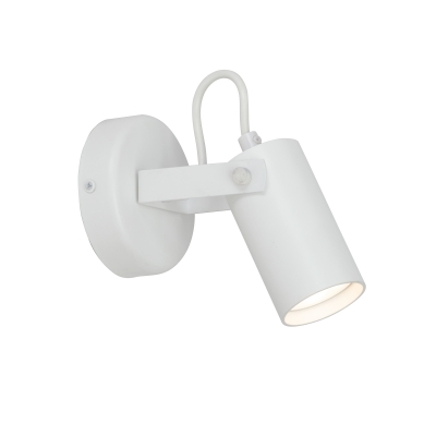 Бра VITALUCE V4640-0/1A 