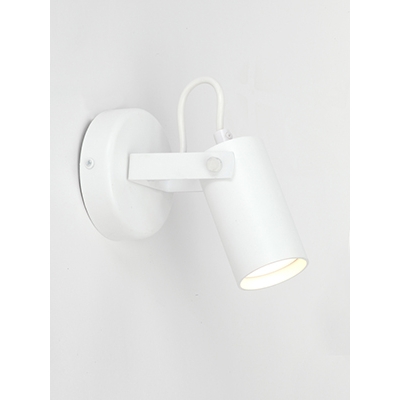 Бра VITALUCE V4640-0/1A 