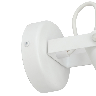 Бра VITALUCE V4640-0/1A 