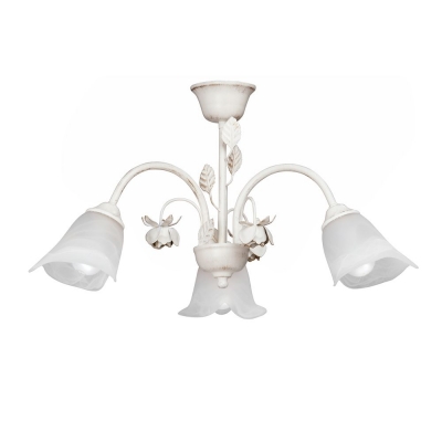 Люстра потолочная VITALUCE V1275-0/3PL 