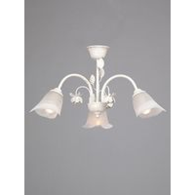 Люстра потолочная VITALUCE V1275-0/3PL Люстра потолочная VITALUCE V1275-0/3PL