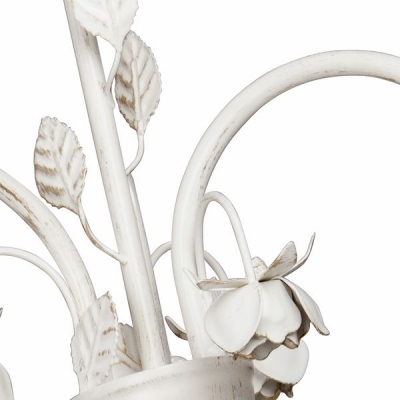 Люстра потолочная VITALUCE V1275-0/3PL Люстра потолочная VITALUCE V1275-0/3PL