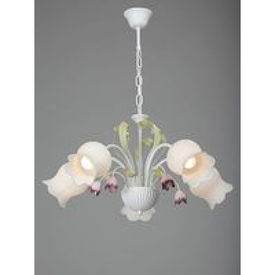 Люстра потолочная VITALUCE V1827-0/5 