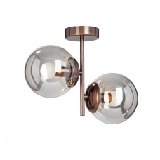 Люстра потолочная VITALUCE V2936-7/2PL