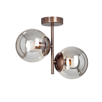 Люстра потолочная VITALUCE V2936-7/2PL 