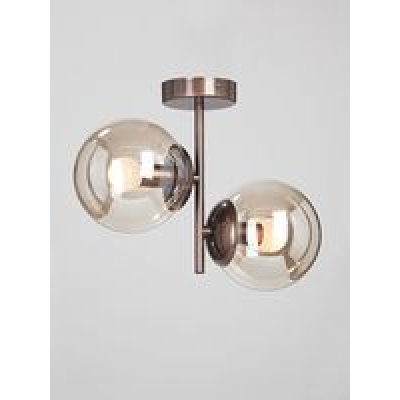 Люстра потолочная VITALUCE V2936-7/2PL 