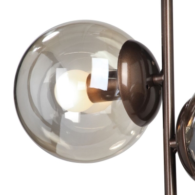 Люстра потолочная VITALUCE V2936-7/2PL 