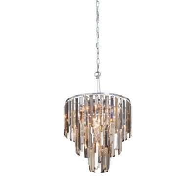 Люстра потолочная VITALUCE V5867-9/10 