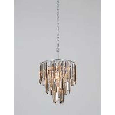 Люстра потолочная VITALUCE V5867-9/10 