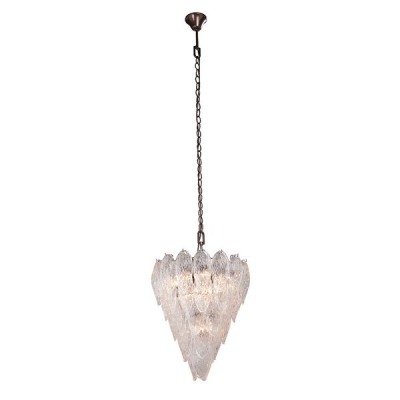 Люстра Vitaluce V5844-7/10 