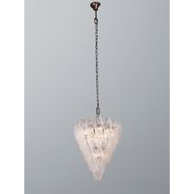 Люстра Vitaluce V5844-7/10 Люстра Vitaluce V5844-7/10