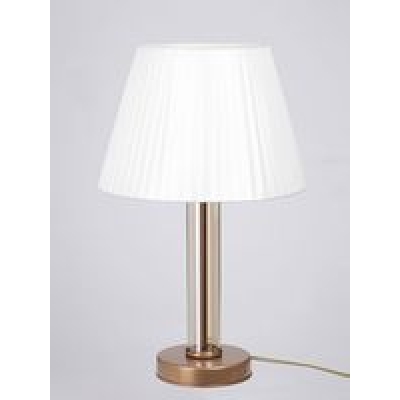 Настольная лампа VITALUCE V4837/1L 