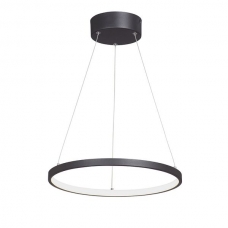 Подвесной светодиодный светильник VITALUCE V04600-13/1S