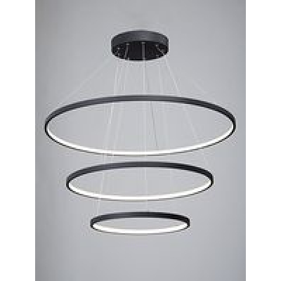 Подвесной светодиодный светильник VITALUCE V4600-1/3S 