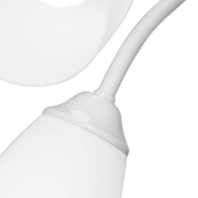 Люстра потолочная VITALUCE V3187/5PL 
