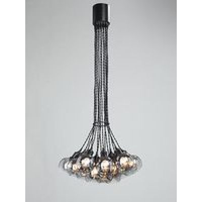 Потолочная люстра VITALUCE V4360-1/16S Потолочная люстра VITALUCE V4360-1/16S