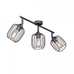 Спот VITALUCE V4298-1/3PL