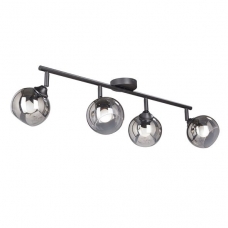 Спот VITALUCE V4313-1/4PL