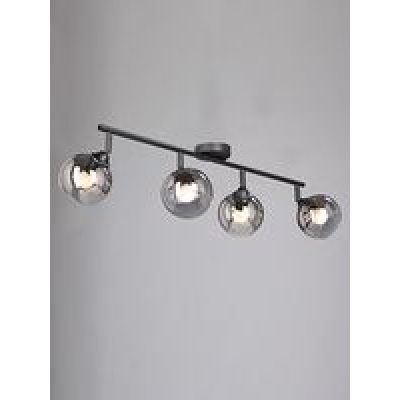 Спот VITALUCE V4313-1/4PL 