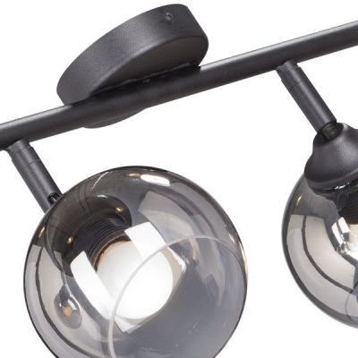 Спот VITALUCE V4313-1/4PL 