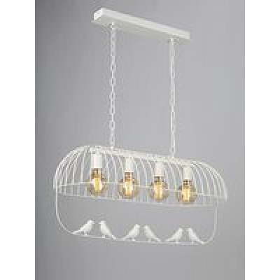 Светильник VITALUCE V2915-0/4 