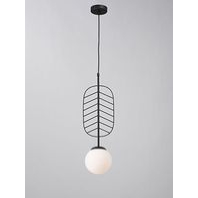 Светильник VITALUCE V2985-1/1S 