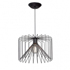 Светильник VITALUCE V4297-1/1S