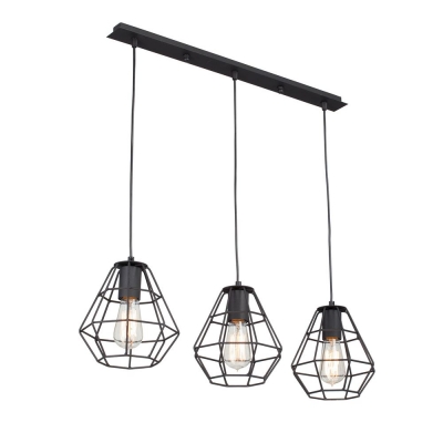 Светильник VITALUCE V4389-1/3S 