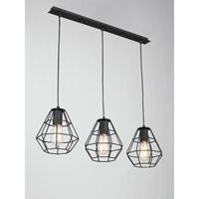 Светильник VITALUCE V4389-1/3S Светильник VITALUCE V4389-1/3S