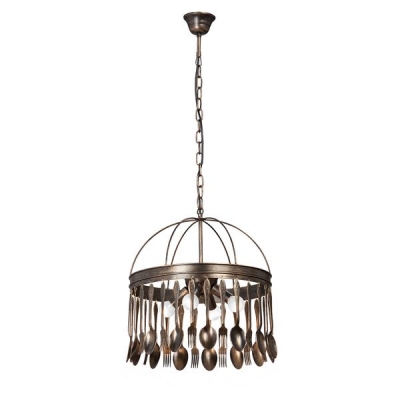 Светильник VITALUCE V4541-8/4 