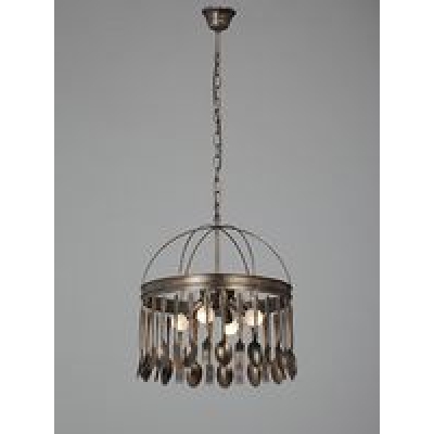 Светильник VITALUCE V4541-8/4 