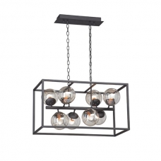 Светильник Vitaluce V4811-1/8