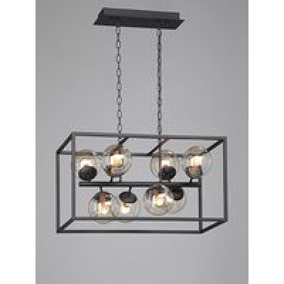 Светильник Vitaluce V4811-1/8