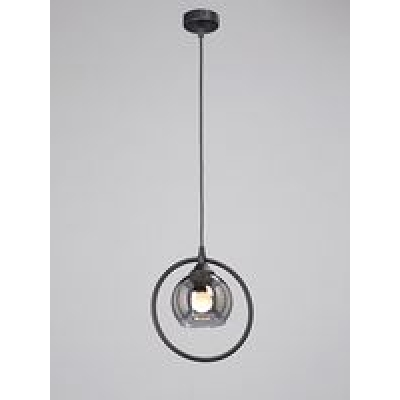 Светильник VITALUCE V4814-1/1S 