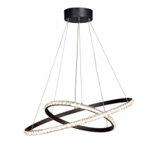 V04628-13/2S VITALUCE Светильник