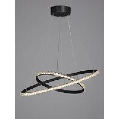 V04628-13/2S VITALUCE Светильник V04628-13/2S VITALUCE Светильник