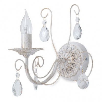 Бра VITALUCE V1180/1A 