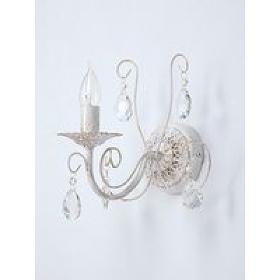 Бра VITALUCE V1180/1A 